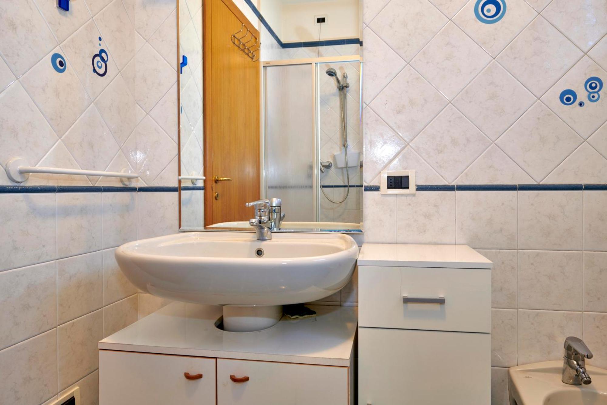 Apartmentsgarda - Baia D'Argento Residence كوسترمانو المظهر الخارجي الصورة