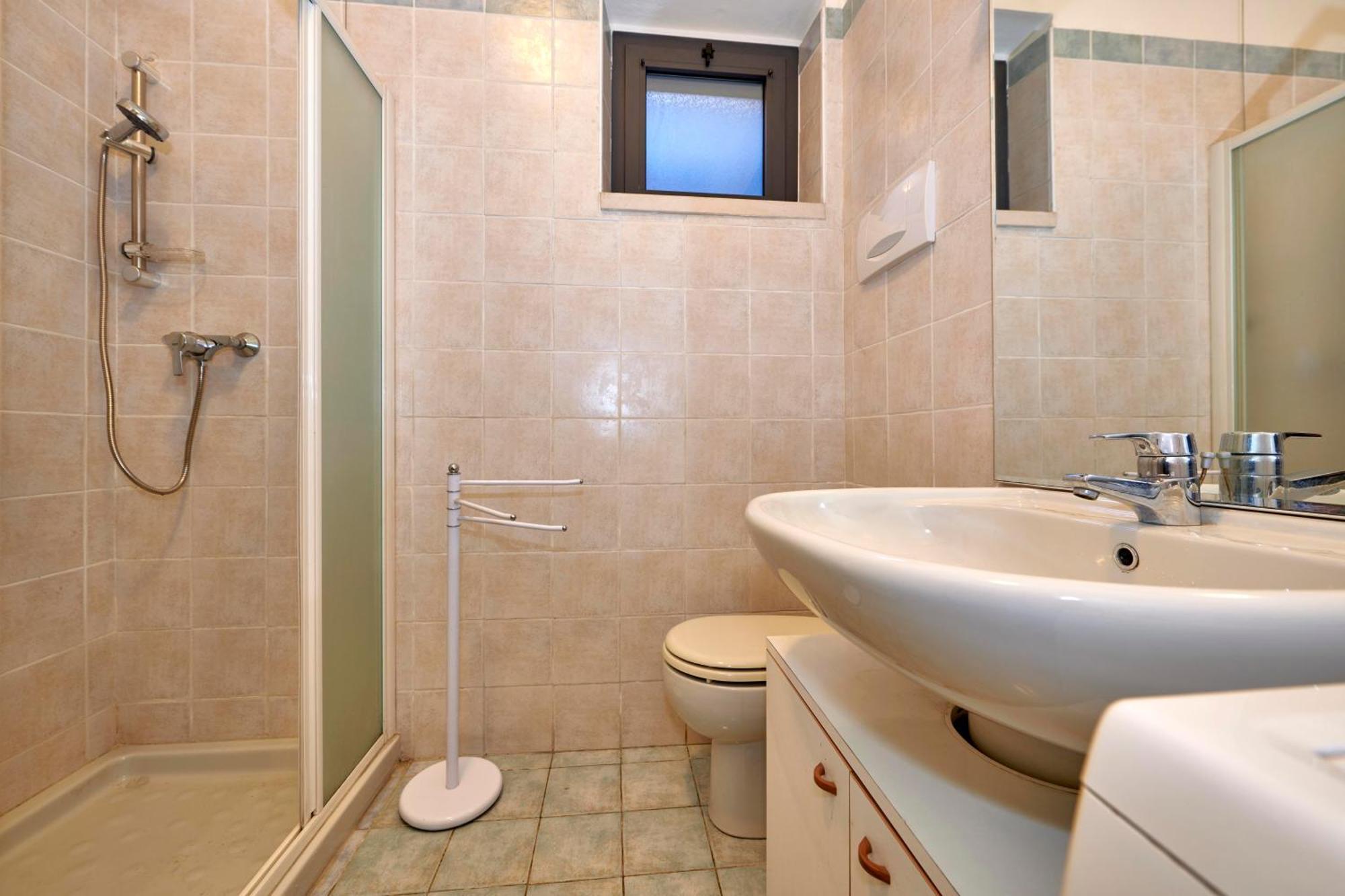 Apartmentsgarda - Baia D'Argento Residence كوسترمانو المظهر الخارجي الصورة