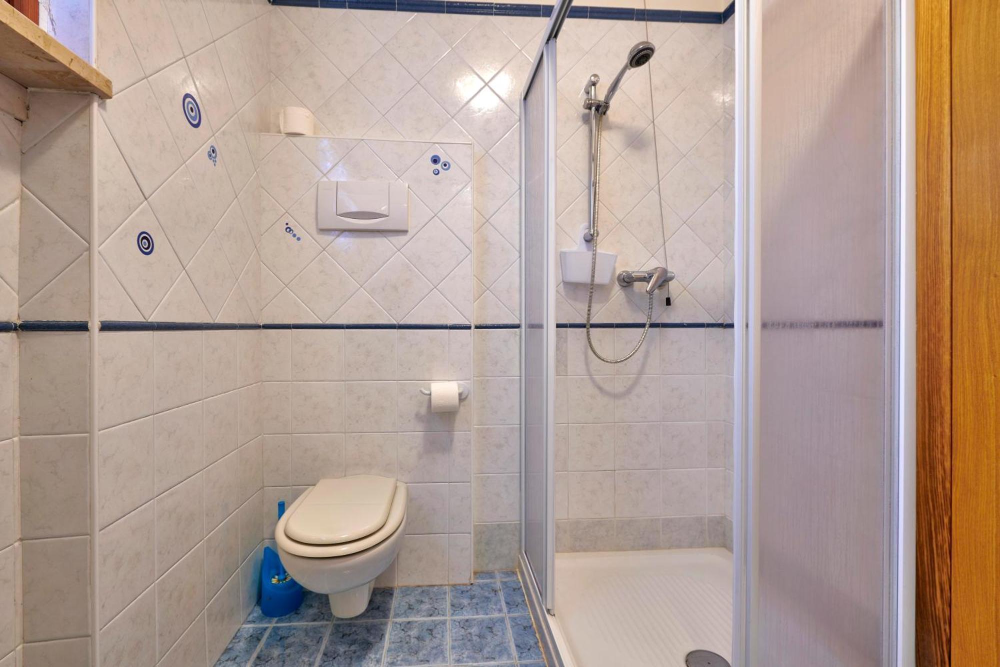 Apartmentsgarda - Baia D'Argento Residence كوسترمانو المظهر الخارجي الصورة